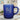Duralex Versailles Sapphire Mug  (8¾ oz) 4020FR06 (1)