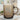 Duralex Versailles Sepia Mug  (8¾ oz) 4020CR06 (1)