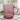Duralex Versailles Plum Mug  (8¾ oz) 4020JR06  (1)