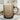 Duralex Versailles Sepia Mug  (8¾ oz) 4020CR06 (1)
