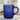 Duralex Versailles Sapphire Mug  (8¾ oz) 4020FR06 (1)