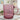 Duralex Versailles Plum Mug  (8¾ oz) 4020JR06  (1)