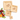 ChatGPT Image Jun 10, 2026, 04_31_00 AM