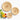 ChatGPT Image Jun 10, 2026, 05_50_33 AM