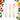 ChatGPT Image Jun 10, 2026, 06_15_07 AM